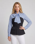 Product 15634923913546 - upper_body