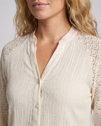 Product 15634923946314 - close_up_detail