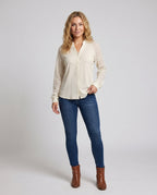 Product 15634923946314 - full_body_front