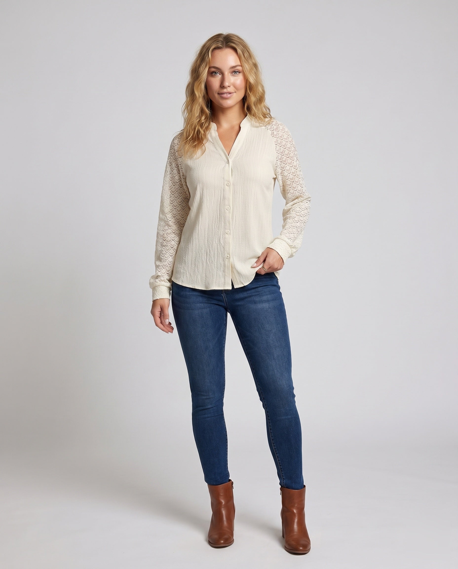 Product 15634923946314 - full_body_front