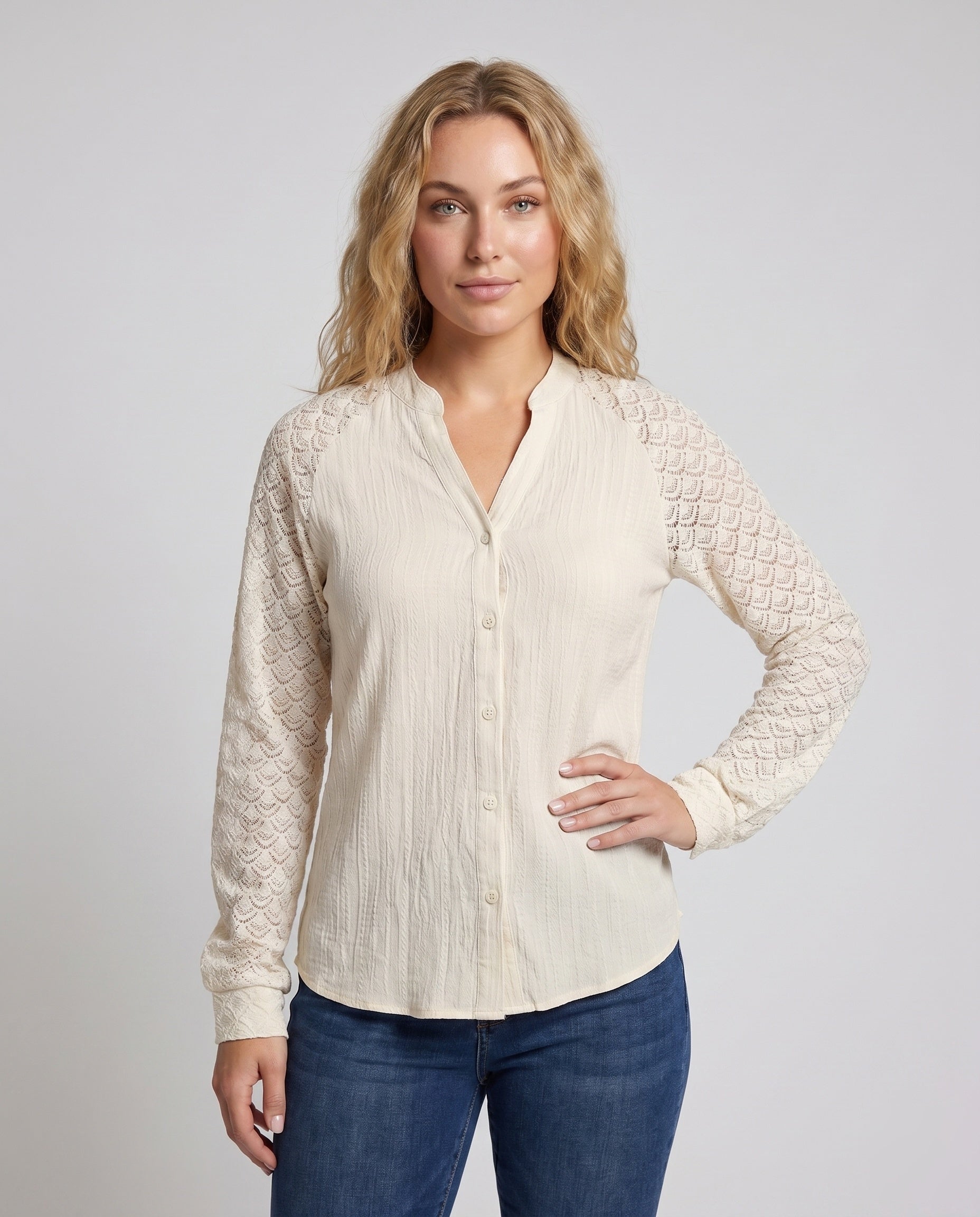 Product 15634923946314 - upper_body