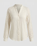 Product 15634923946314 - product_only