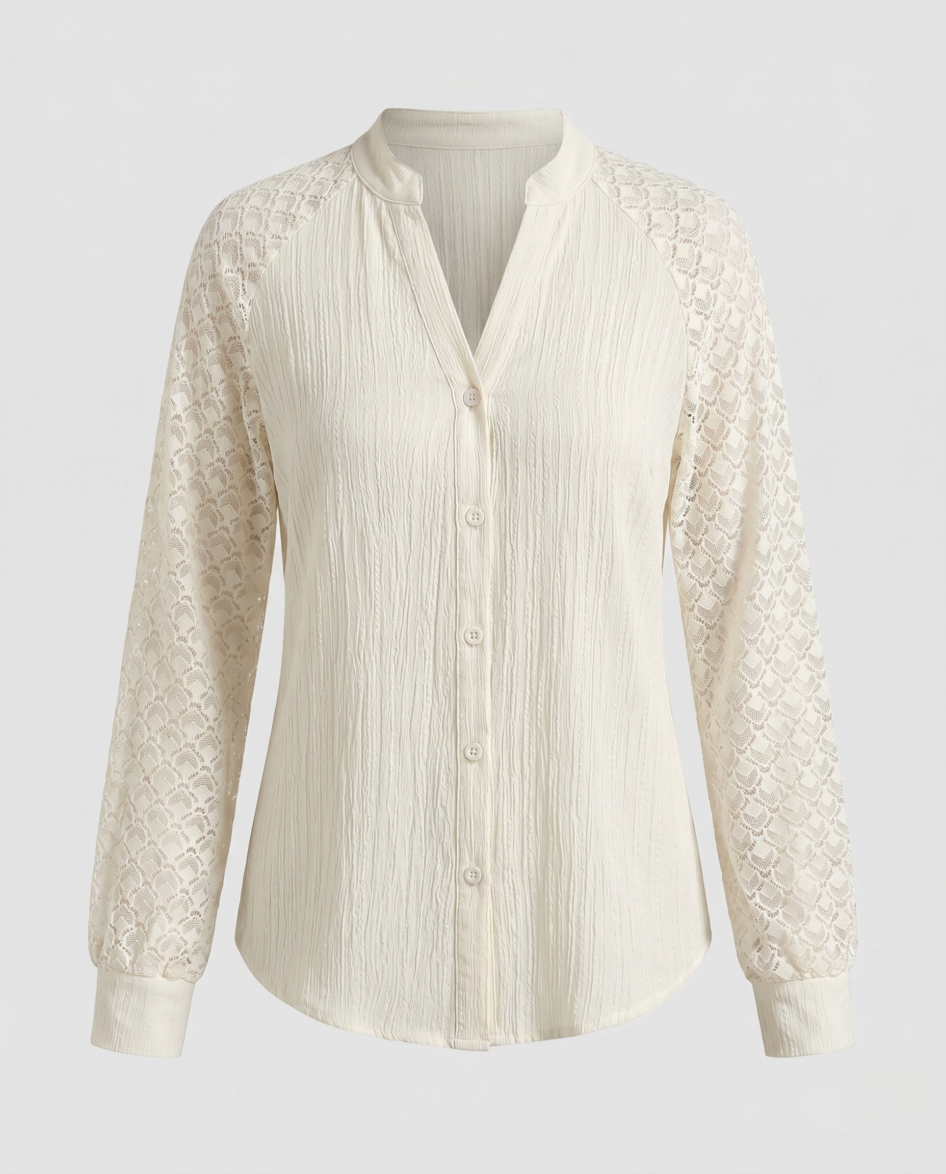 Product 15634923946314 - product_only