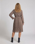 Product 15634924011850 - back_view