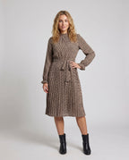 Product 15634924011850 - full_body_front