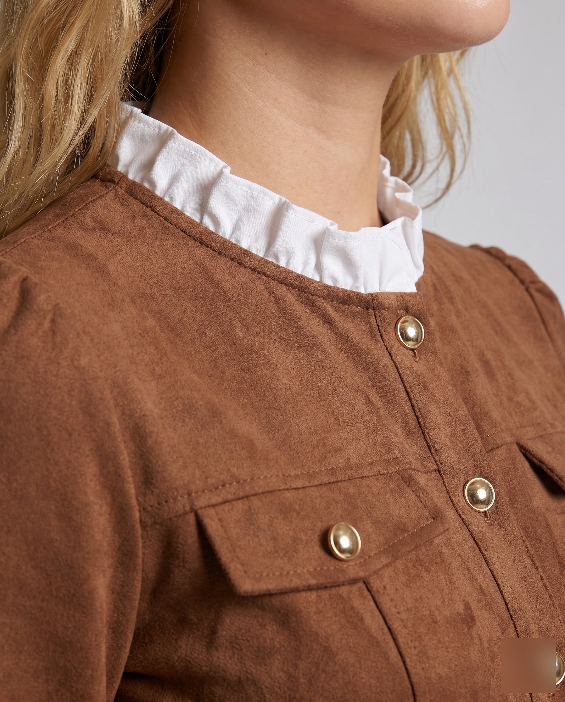 Product 15634924110154 - close_up_detail