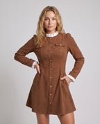 Product 15634924110154 - upper_body