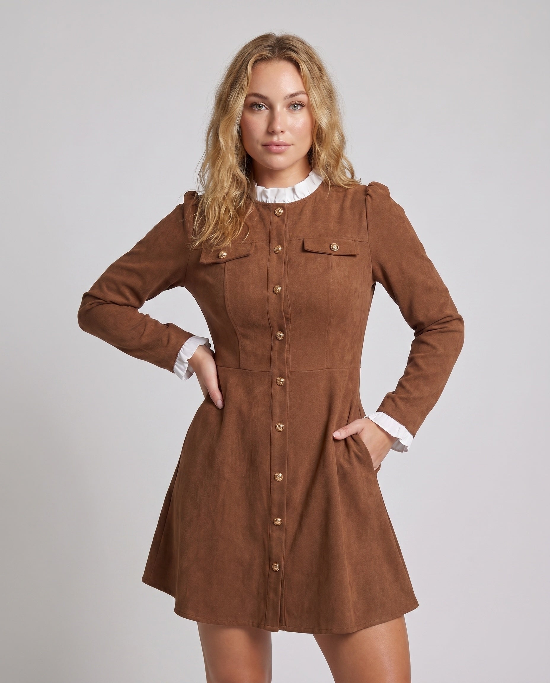 Product 15634924110154 - upper_body