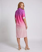 Product 15634924339530 - back_view