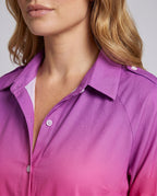Product 15634924339530 - close_up_detail