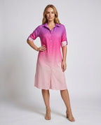Product 15634924339530 - full_body_front