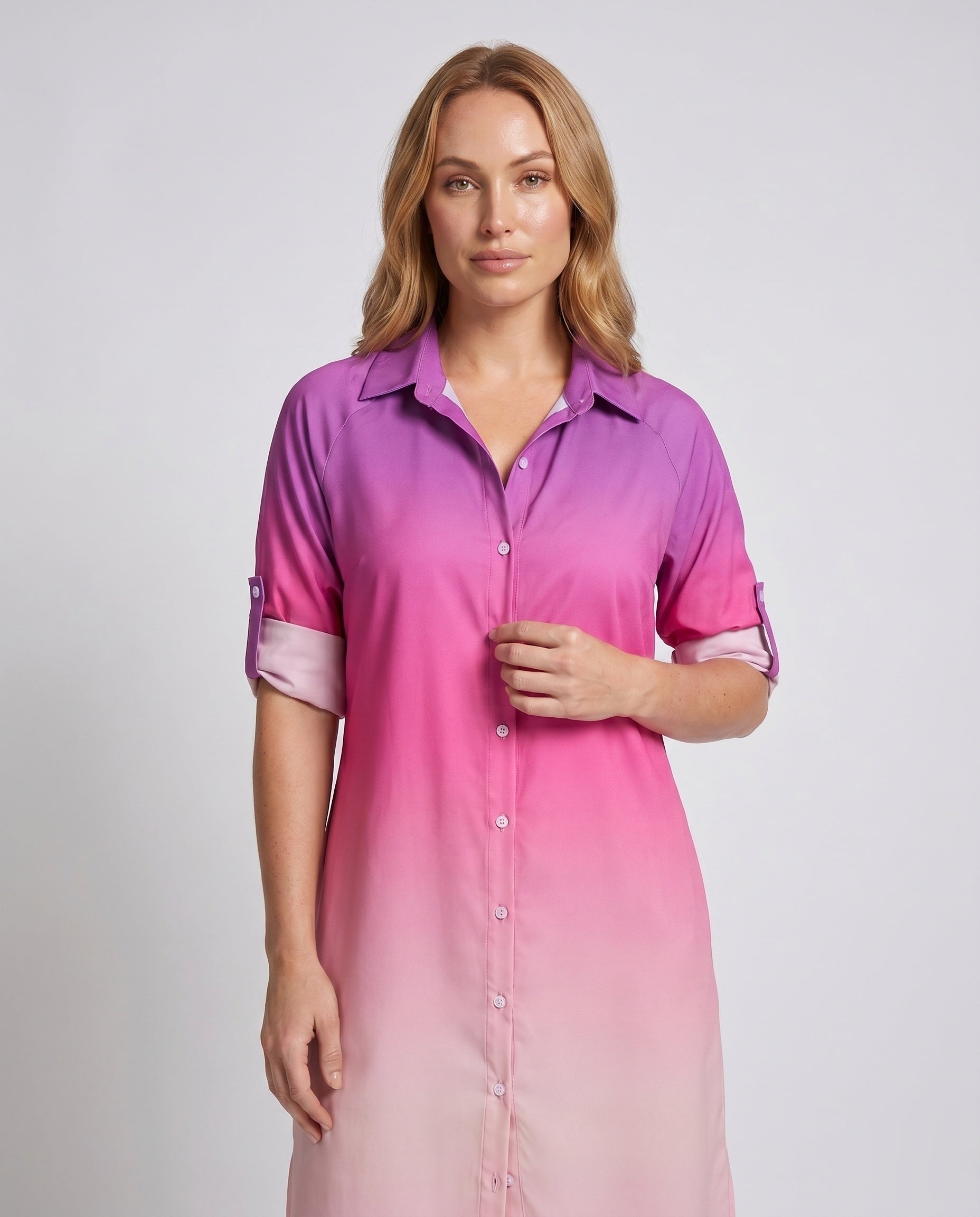 Product 15634924339530 - upper_body