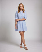Product 15634924536138 - full_body_front