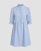 Product 15634924536138 - product_only