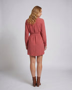 Product 15634924667210 - back_view
