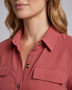 Product 15634924667210 - close_up_detail