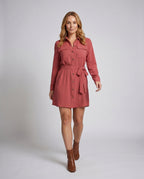 Product 15634924667210 - full_body_front