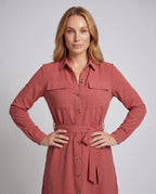 Product 15634924667210 - upper_body