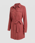 Product 15634924667210 - product_only