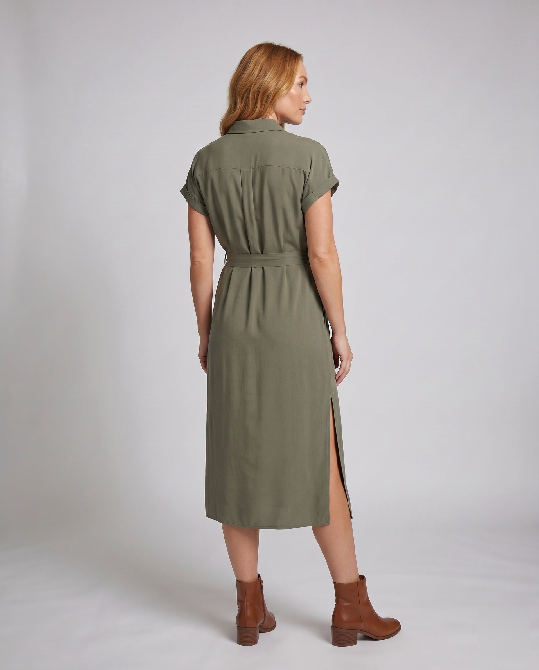 Product 15634924798282 - back_view