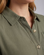 Product 15634924798282 - close_up_detail