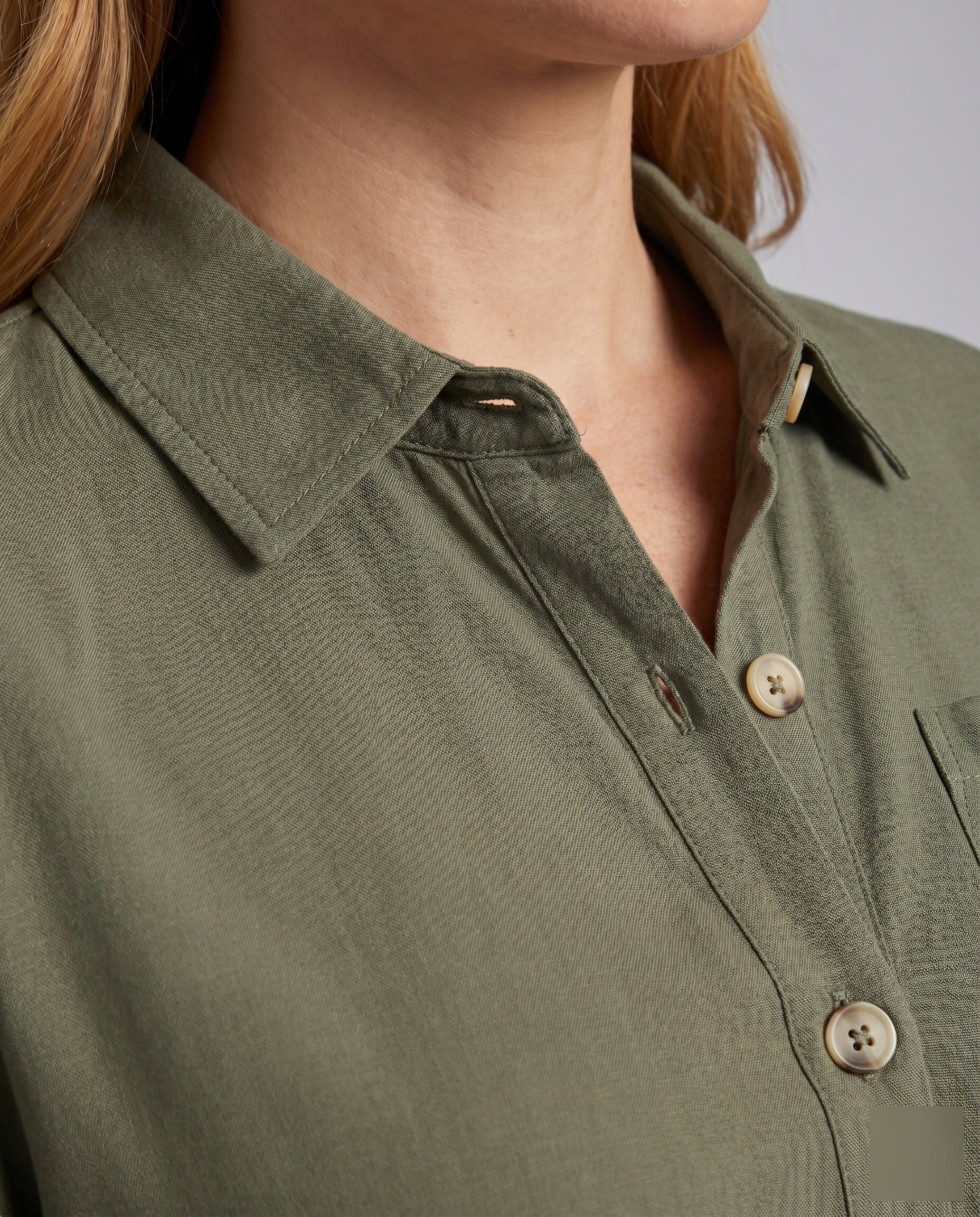 Product 15634924798282 - close_up_detail