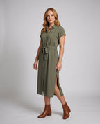 Product 15634924798282 - full_body_front