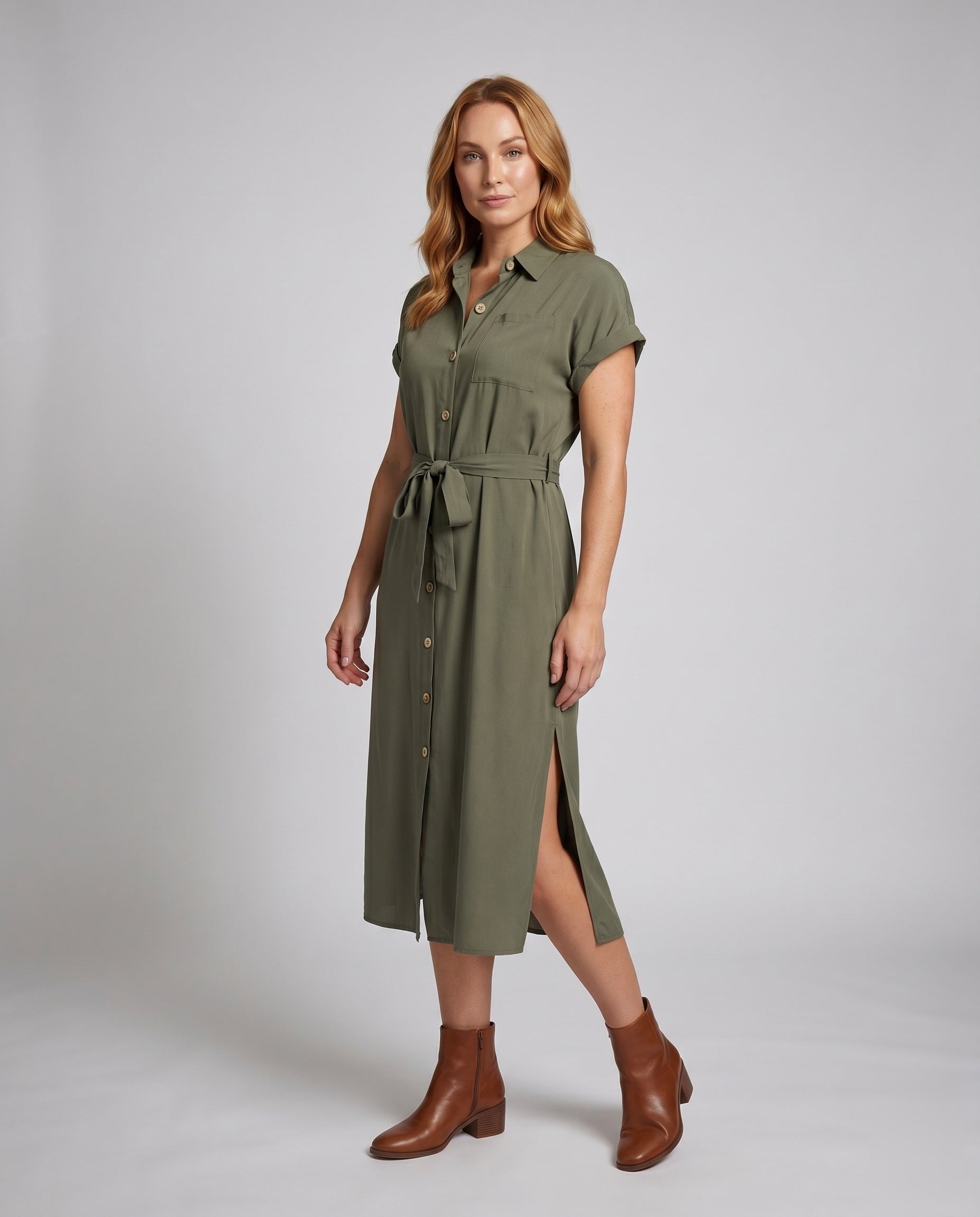 Product 15634924798282 - full_body_front