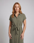 Product 15634924798282 - upper_body