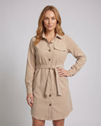 Product 15634924896586 - upper_body
