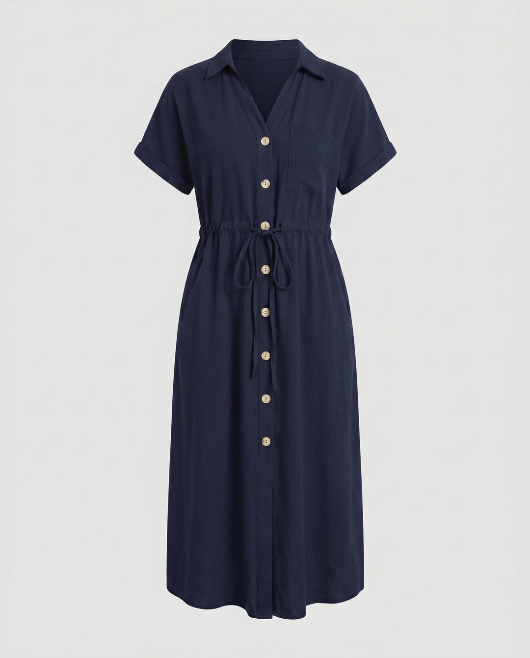 Product 15634925027658 - product_only