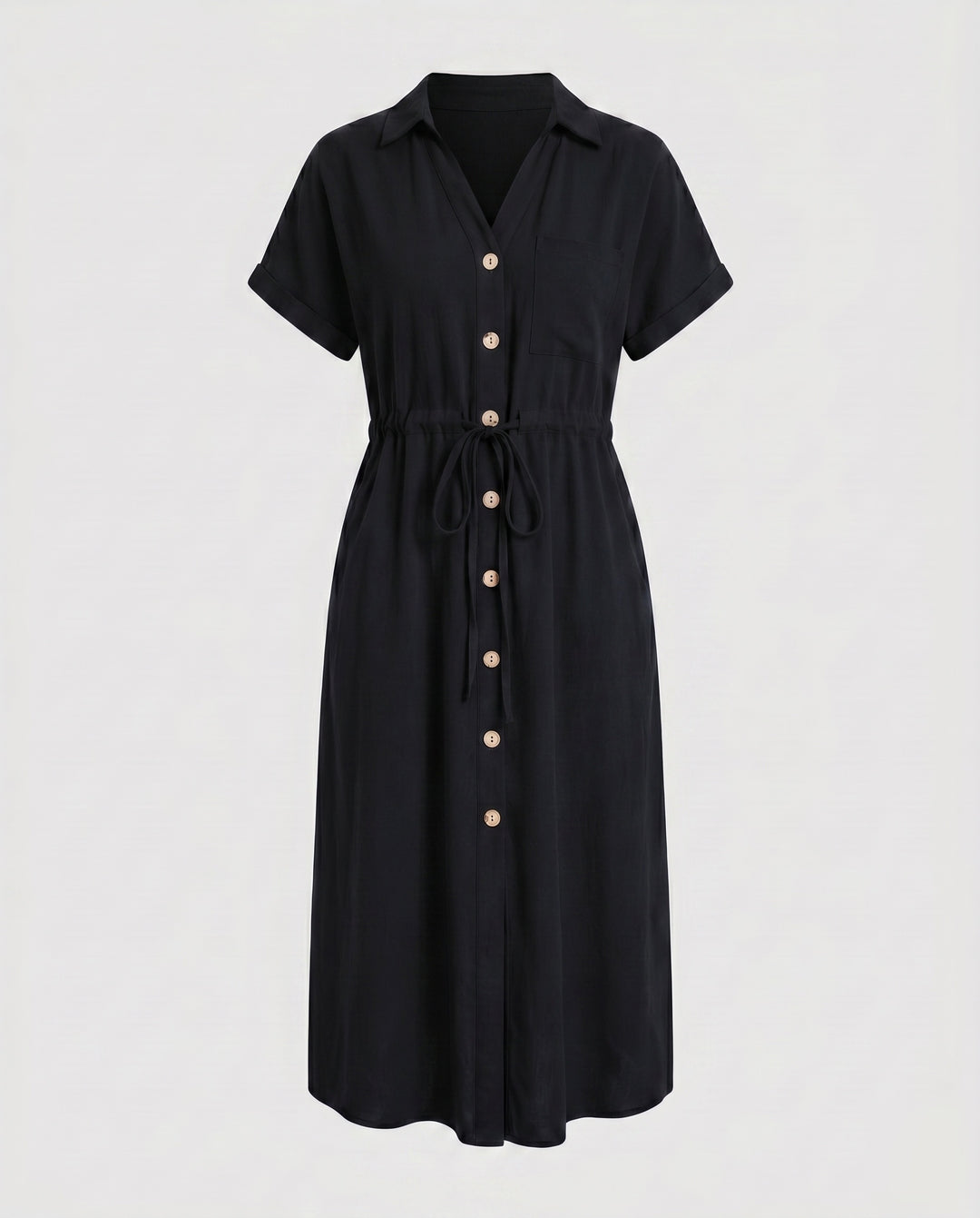 Product 15634925027658 - product_only