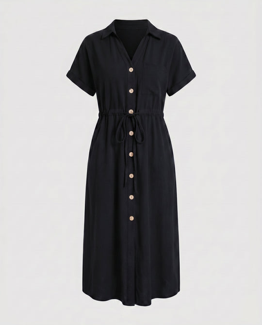 Product 15634925027658 - product_only