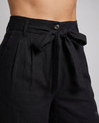 Product 15634925125962 - close_up_detail