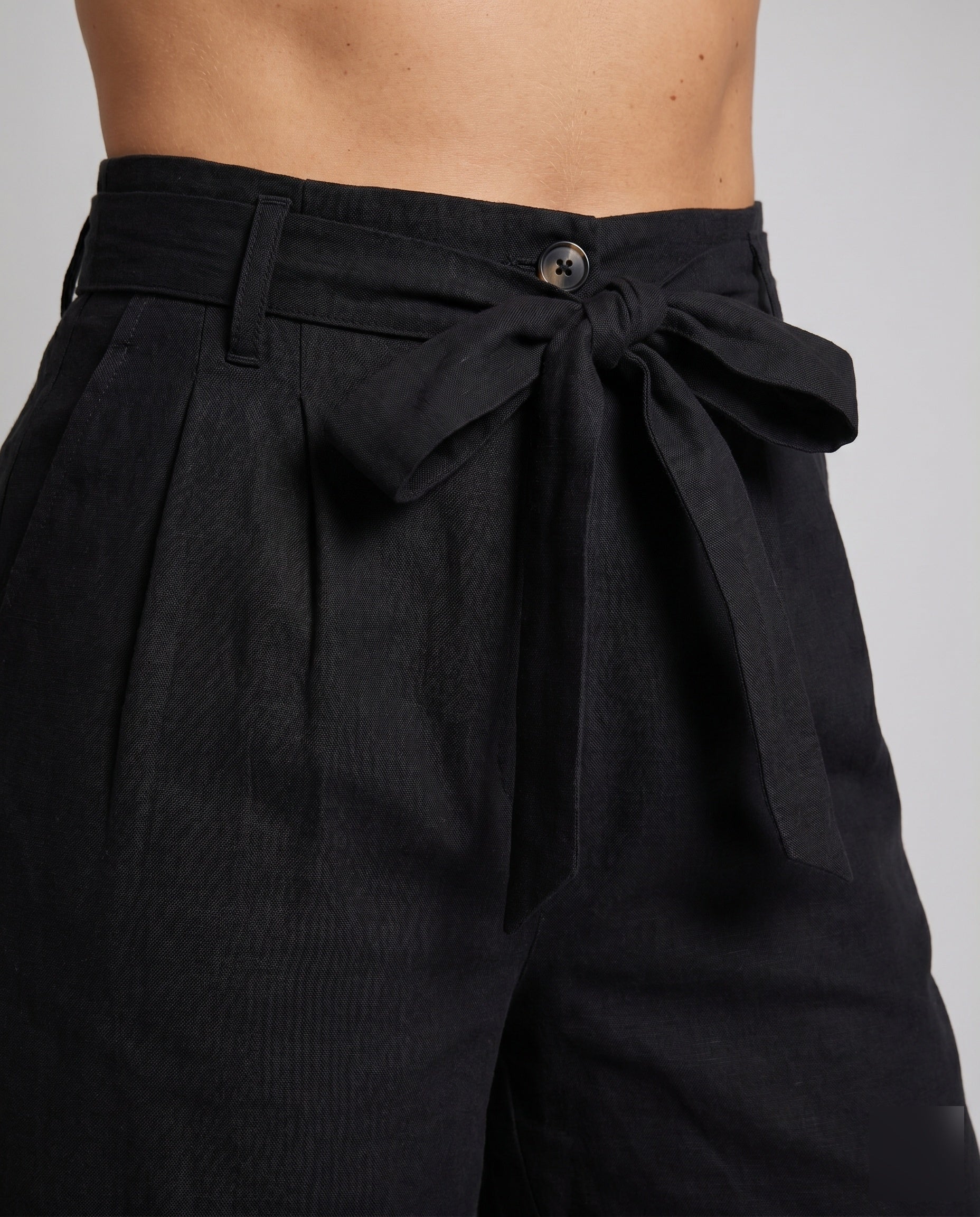 Product 15634925125962 - close_up_detail