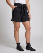 Product 15634925125962 - lower_body