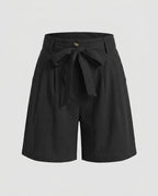 Product 15634925125962 - product_only