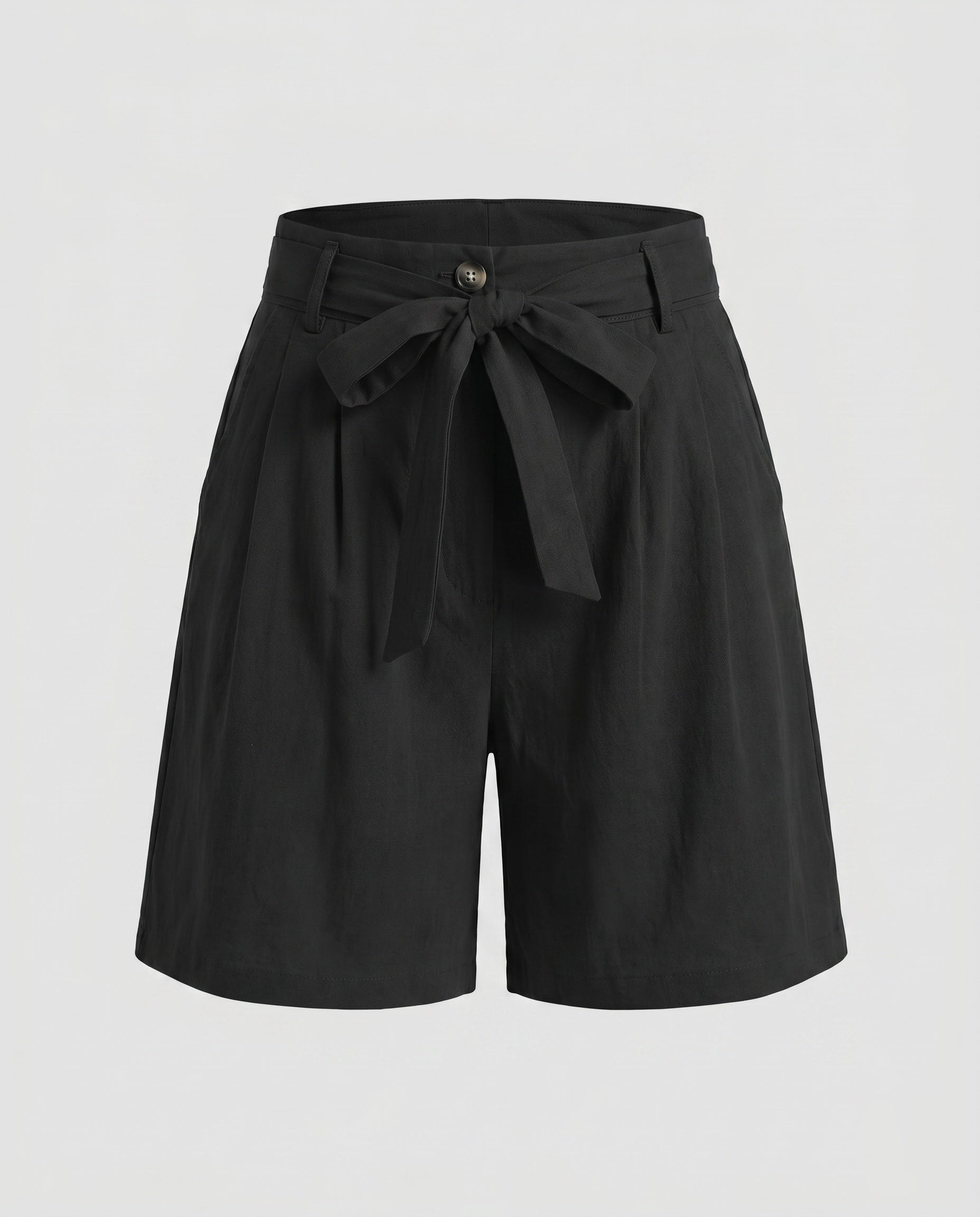 Product 15634925125962 - product_only