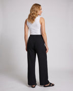 Product 15634925224266 - back_view