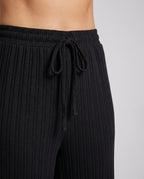 Product 15634925224266 - close_up_detail