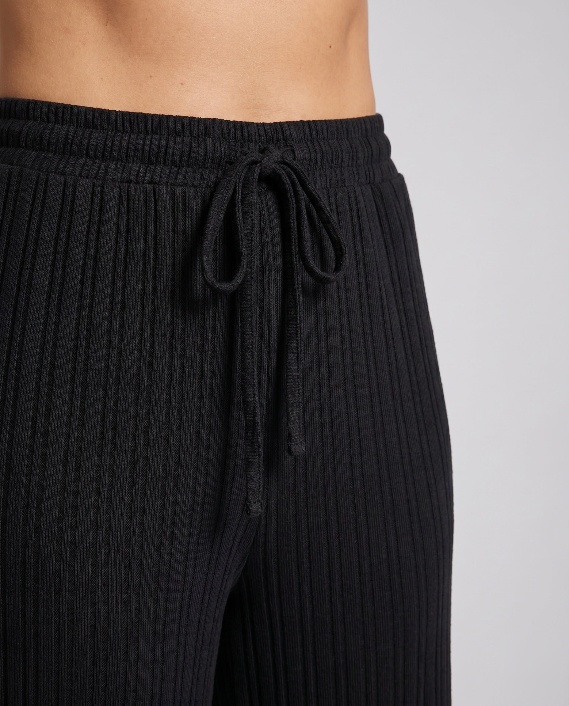 Product 15634925224266 - close_up_detail