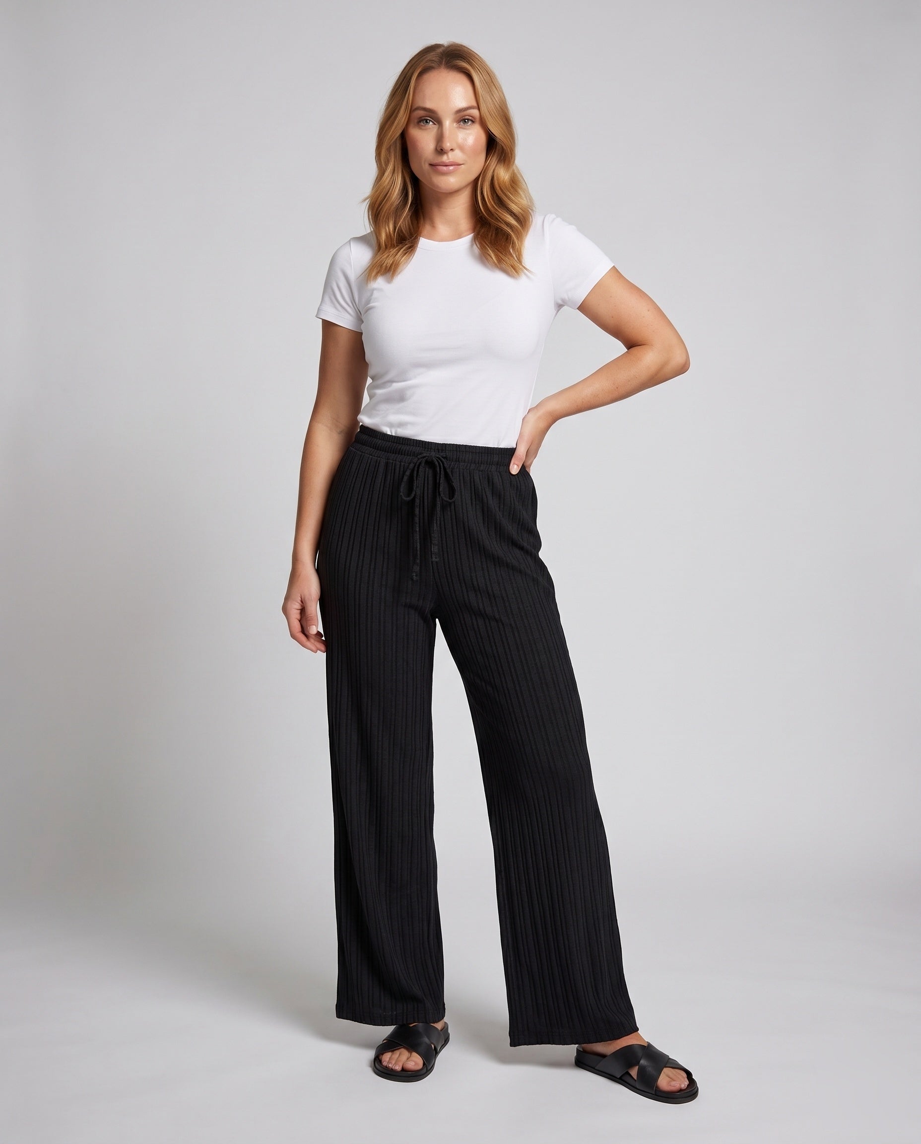 Product 15634925224266 - full_body_front