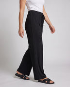 Product 15634925224266 - lower_body