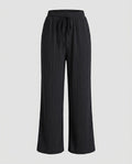 Product 15634925224266 - product_only