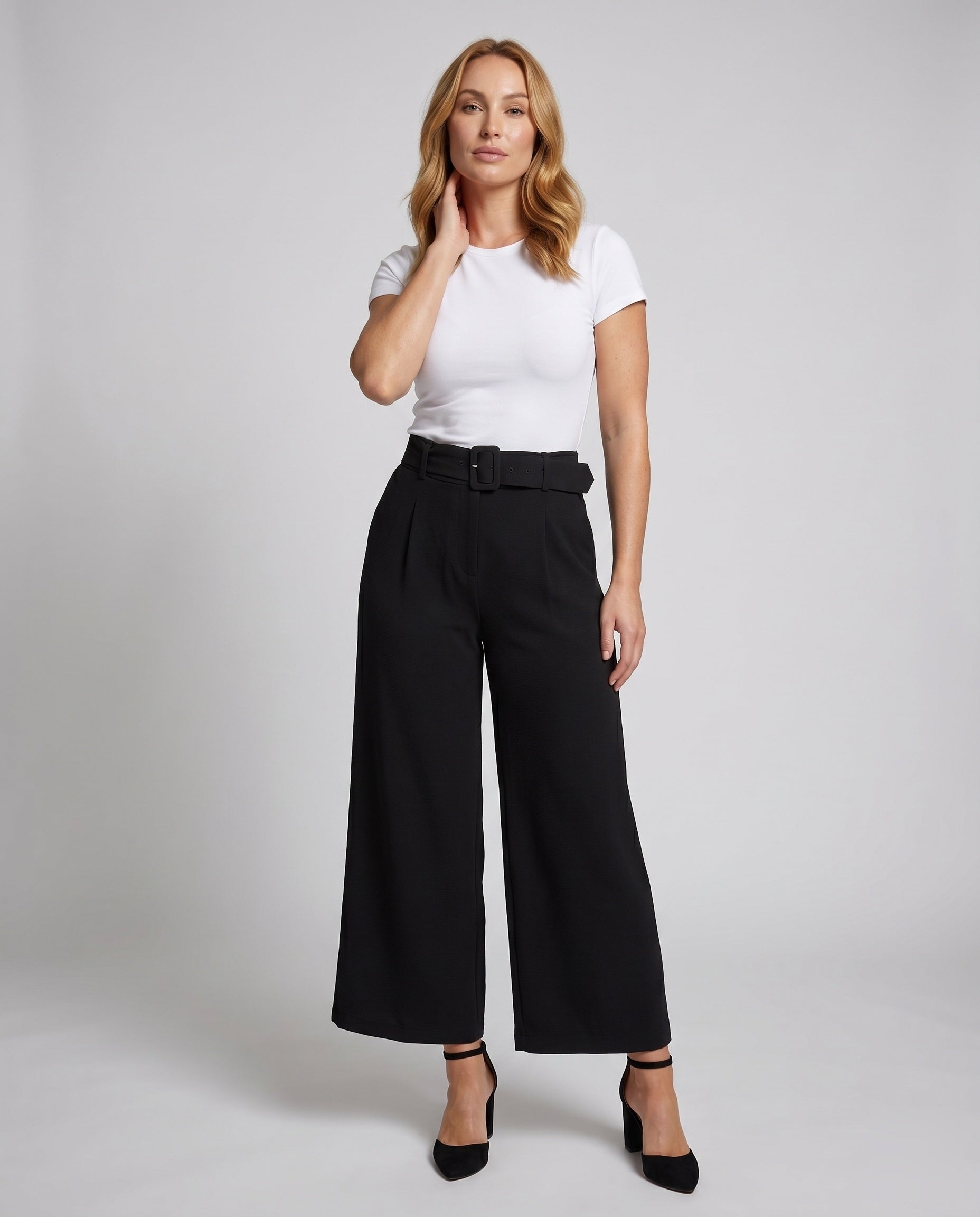 Product 15634925322570 - full_body_front