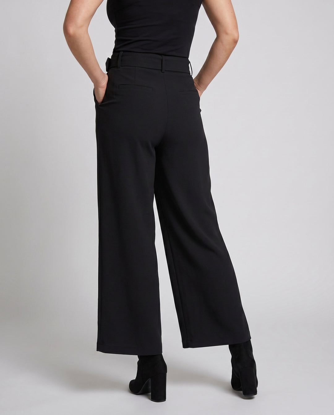 Product 15634925322570 - lower_body