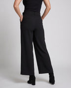 Product 15634925322570 - lower_body