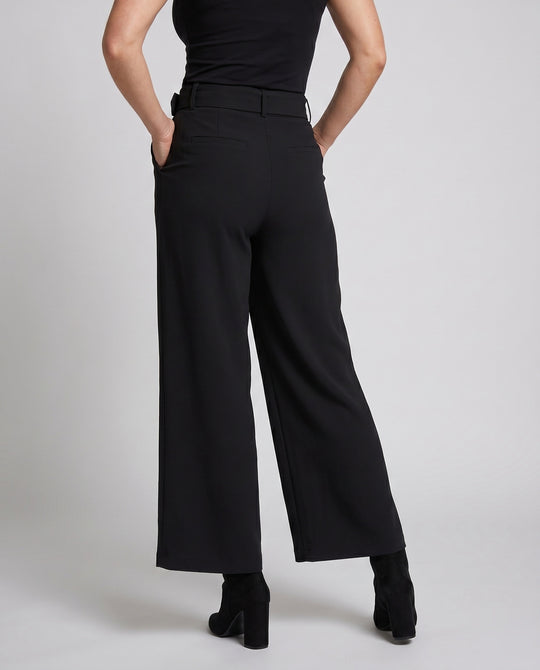 Product 15634925322570 - lower_body