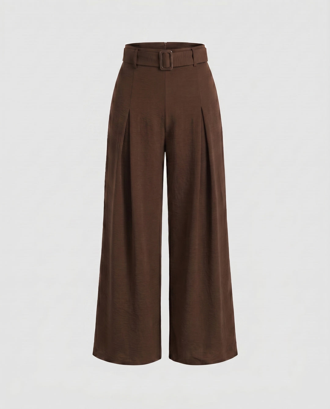 Product 15634925322570 - product_only