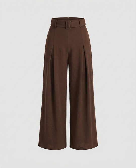 Product 15634925322570 - product_only